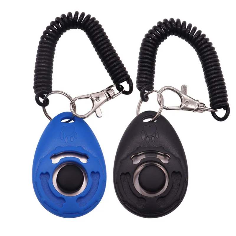 Dog supplies dog trainers special marker pet behavior correction instructions dog supplies