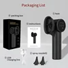Electric Ear Wax Removal Tool Ear Dryer 2 in 1 Prevents Bacterial Growth Prevent Ear Canal Inflammation Dry Ear Canal 6