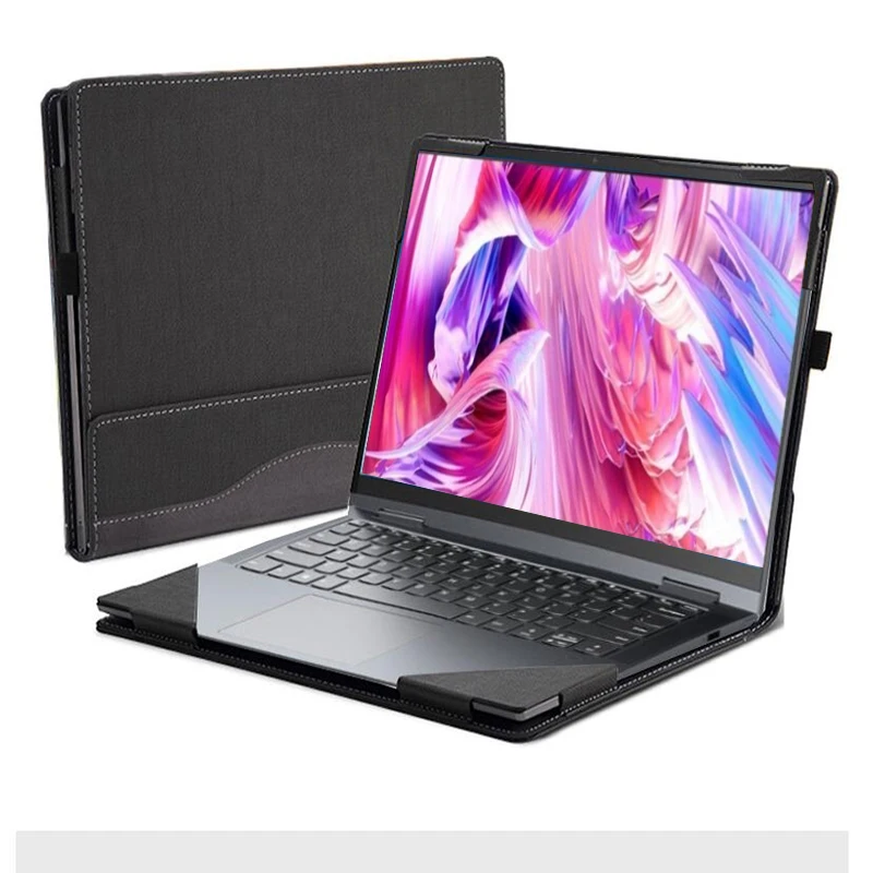 PC Portable ASUS VivoBook 14 S415