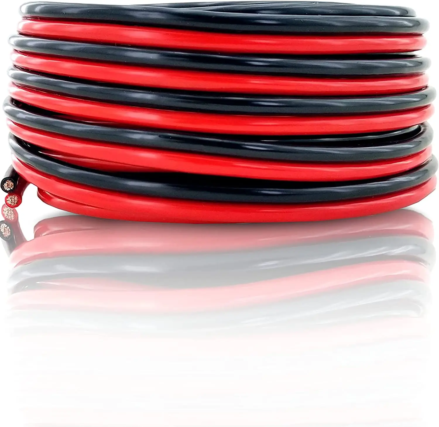 Electrical Wire 10AWG 5 26mm2 wire Cables 6 Meter 3m Black And 3m Red electrical-wire-10awg-5-26mm2-wire-cables-6-meter-3m-black-and-3m-red