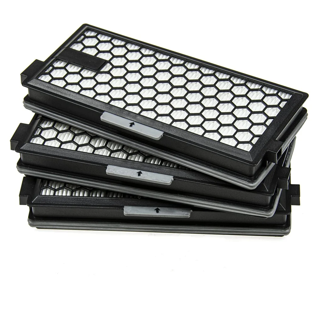 

Сменный угольный фильтр для пылесоса серии Miele AirClean C1,C2,C3,S4,S5,S6,S8,S4000,S5000,S6000,S8000