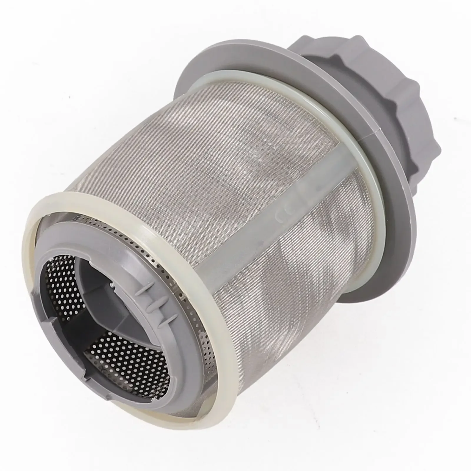 Dishwasher Mesh Filter Suitable For For Bosch Neff Models Ensure Effective PerFor Formance with This Replacement Part