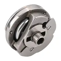 HPF-490(A) KRT470-R Industrial Rotary Hook for 8810 8820 DSH-PF490(A) 10522852 Embroidery Machines - Image 5