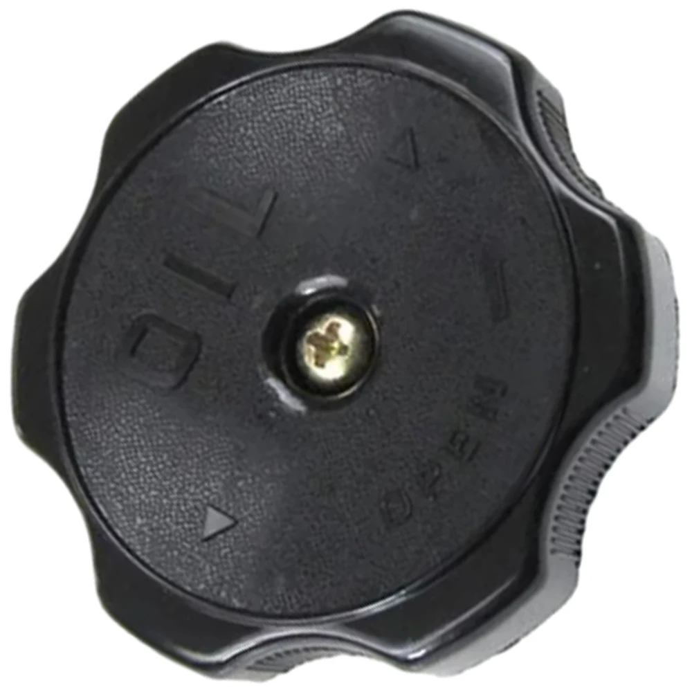 Oil Fuel Cap Engine Oil Filler Tank Cap for Mitsubishi L200 Triton III K64T K74T 4D56 1996-2007 1250A015 MD132260 MN143845 MD008784