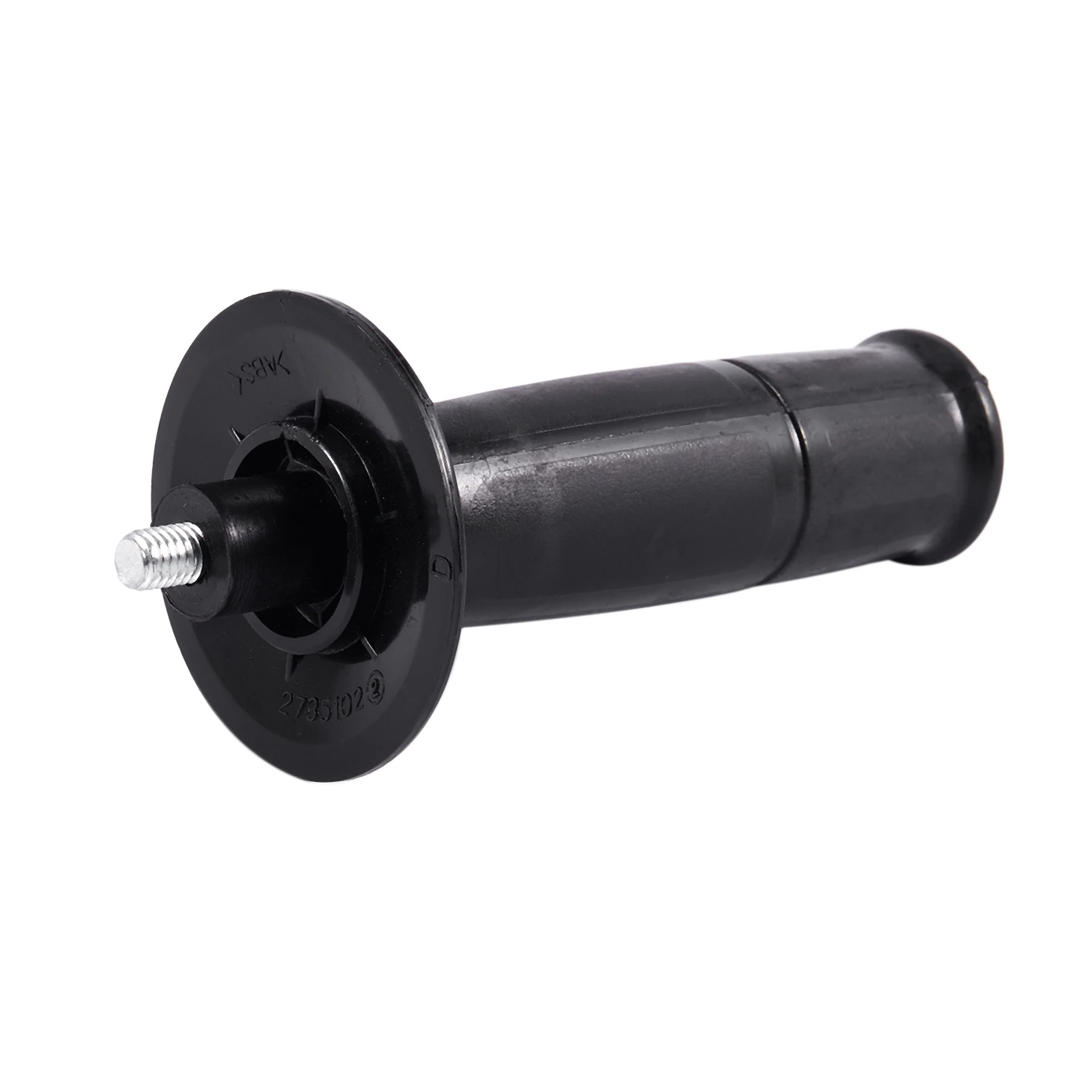 ŰŸ 9523NB ޱ ׶δ 8mm   ̵ ڵ
