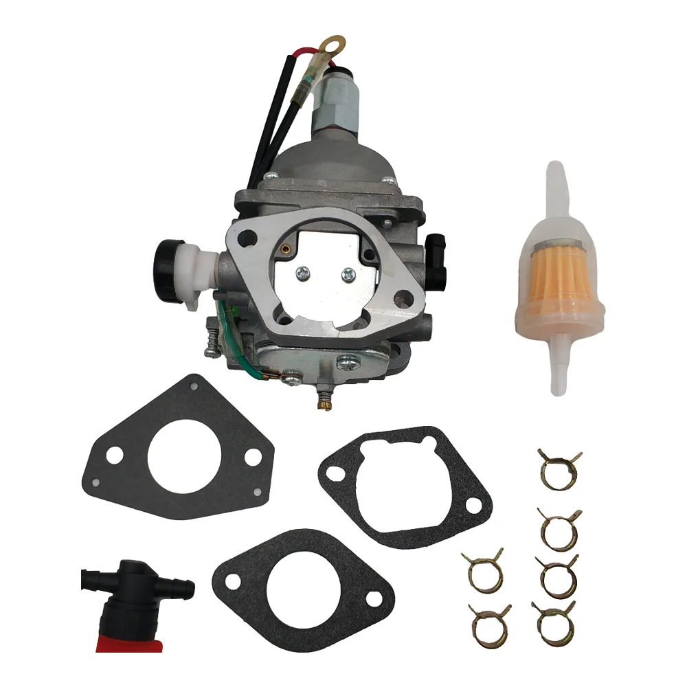 3285312SCarburetorforKohlerCourageSV725SV730SV735SV740Model