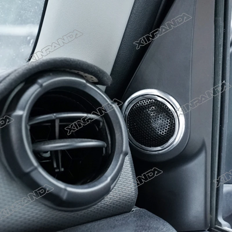 Ű  Aʷ ȥ Ŀ ȥ, 2019 -2023 , JB64, JB74car ׸ ׼