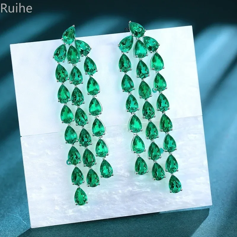 Рисунок 2 - Новинка Роскошные Дизайнерские