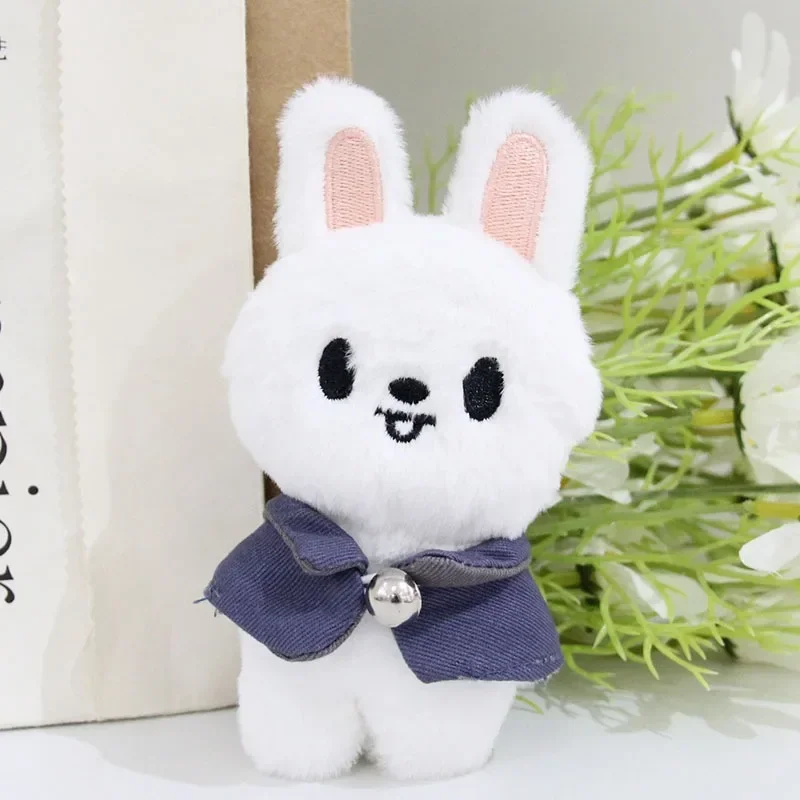 S9affaa89c2814ca3a56aeb17f6ada555u - Stray Kids AU Store