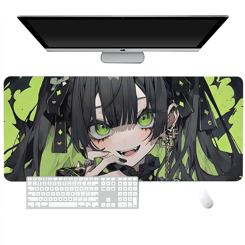 Online shopping