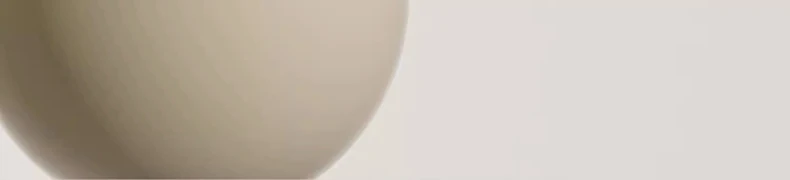 Description Picture 5 of itemPU Leather Tissue Box With Storage Rack Home Decor Paper Holder Napkin Holder For Office Table, Countertop, Night Stand & More