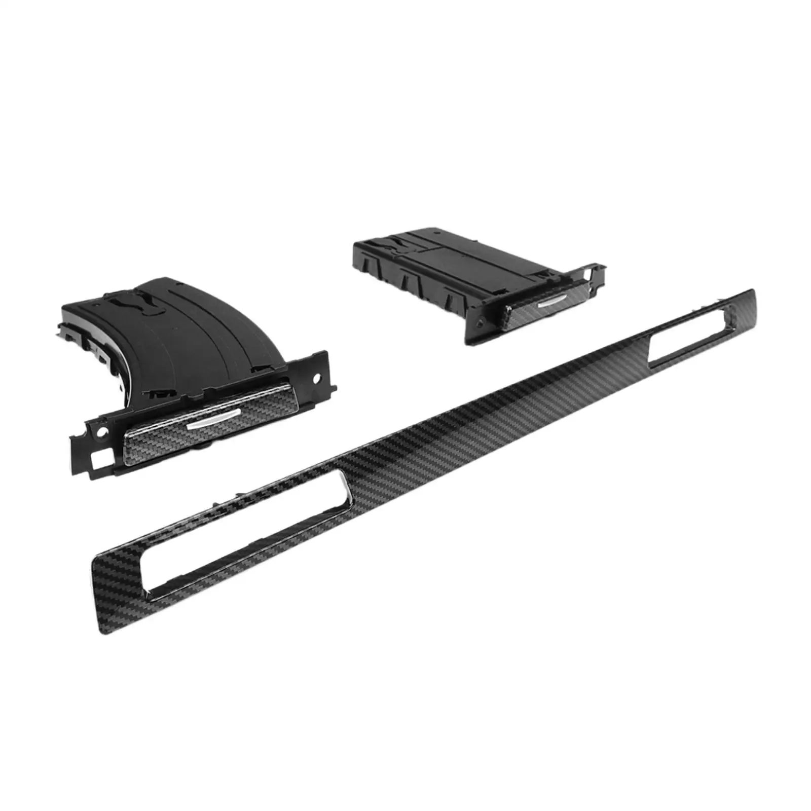 

Retractable Dashboard Cup Holder for E90 E91 E92 E93 51-45-9-173-463