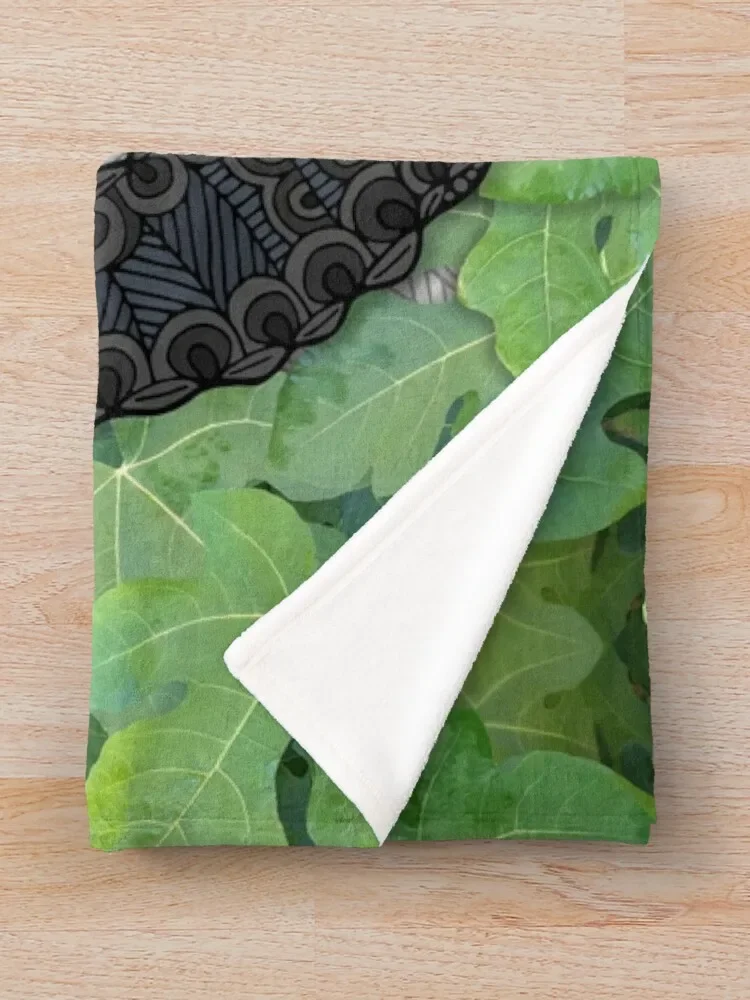 ���� �Ҵ� ������ ���, ũ�������� ���, ���� ���� ���