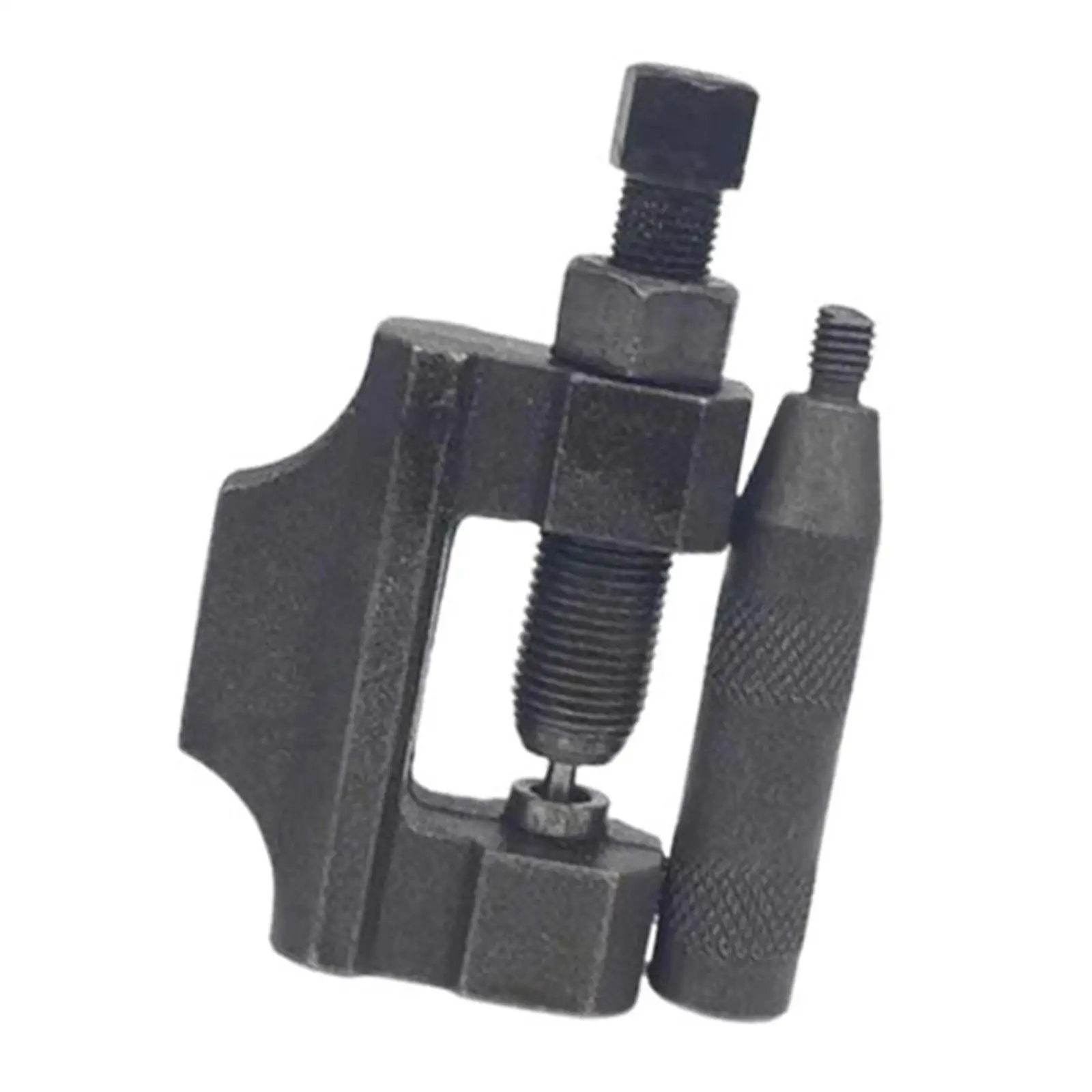 Mountain Bike Chain Tool Universal Maintenance Multitool Bike Chain Splitter