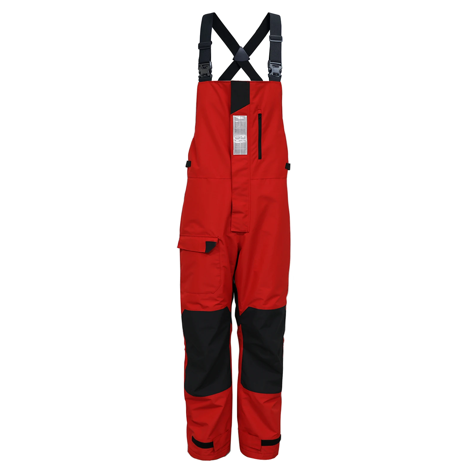 OutdoorPlusSizeWholeOffshoreHikingSailingWaterproofBreathable