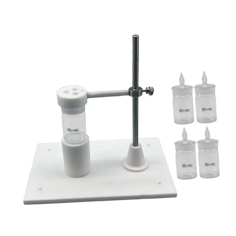 KALS 物理化学セット 河合塾KALS スタンダード化学I・II セット 医学部 学士編入 基礎