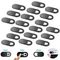 Privacy Camera Slider 1