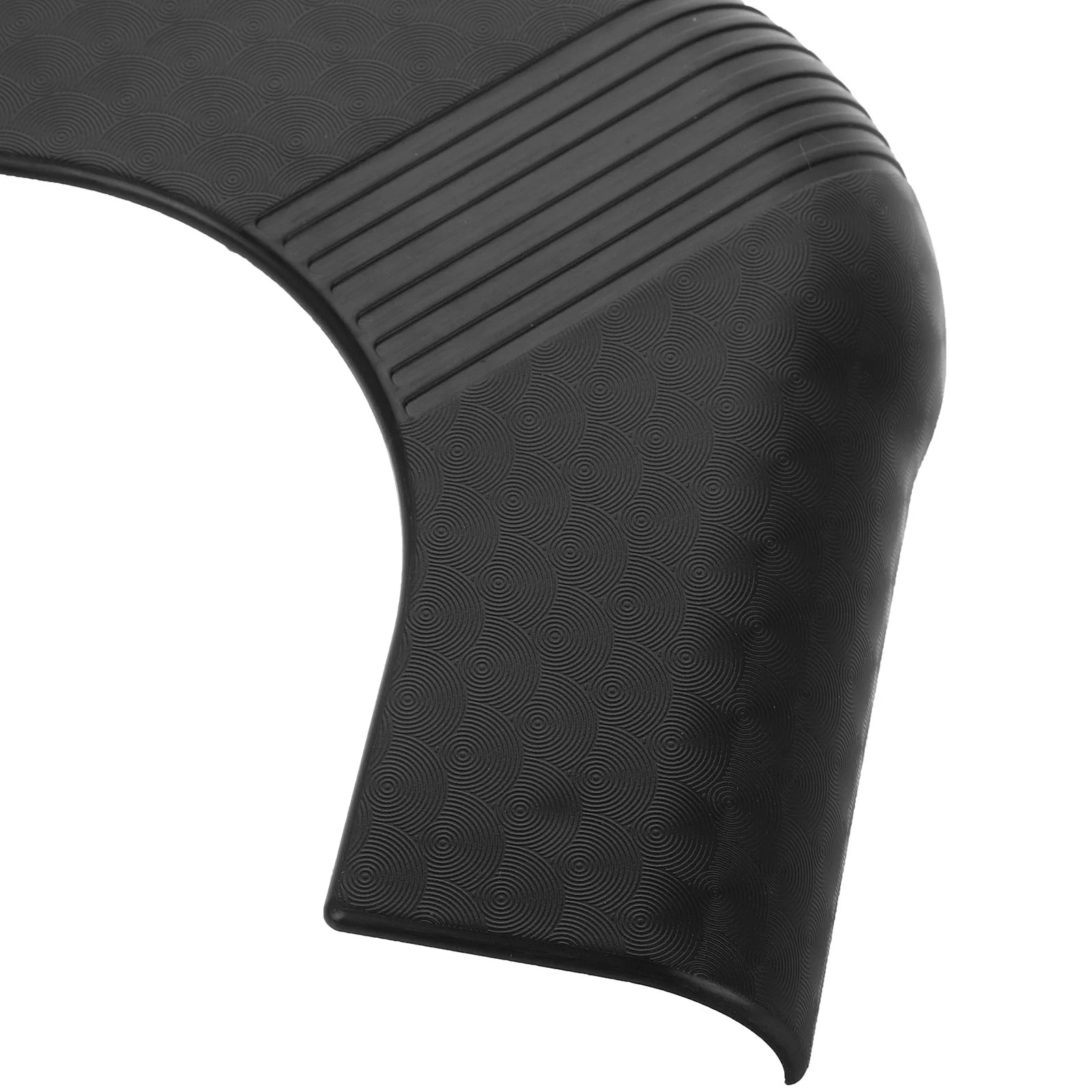 2Pcs Durable Nylon Corner Protectors Billiard Table Guard Furniture Accessories Pool Table Covers Snooker Entertainment