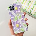 Case-c75