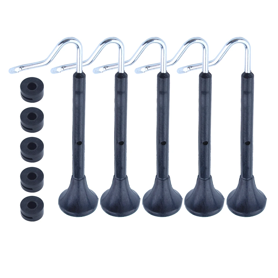 Top Handle Grip CATSELURRY Practical Chain Catcher & Washer & Spring For  Chinese Chainsaws 5200 4500 5800 45cc 52cc 58cc Chainsaw Replacement Parts  Craftsman 55 Cc Chainsaw Parts