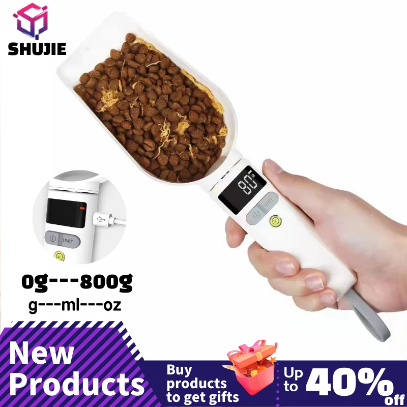 https://ae01.alicdn.com/kf/S9b0049fe070b4ccabd99bc9e4e5c9df3o/Digital-Scale-Electronic-Spoon-Lcd-Scale-Electronic-Cooking-Food-Dry-Dog-Foodweight-Measuring-Spoon-800g-0.png