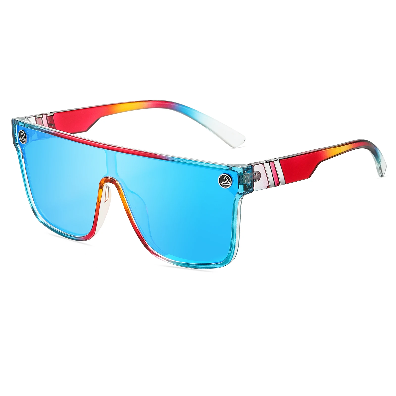 Fashion sunglasses eyewear for cycling