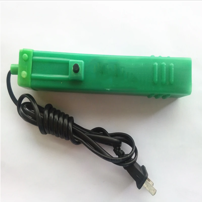 

220 В ручная машина для размагничивания стержней, машина для размагничивания пресс-форм, машина для размагничивания металла, портативная настольная машина для размагничивания металла