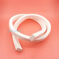 High-Quality Tajima Embroidery Machine Felt – 1 Meter Length Spare Part - Image 2