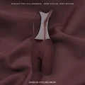 Women-Red wine
