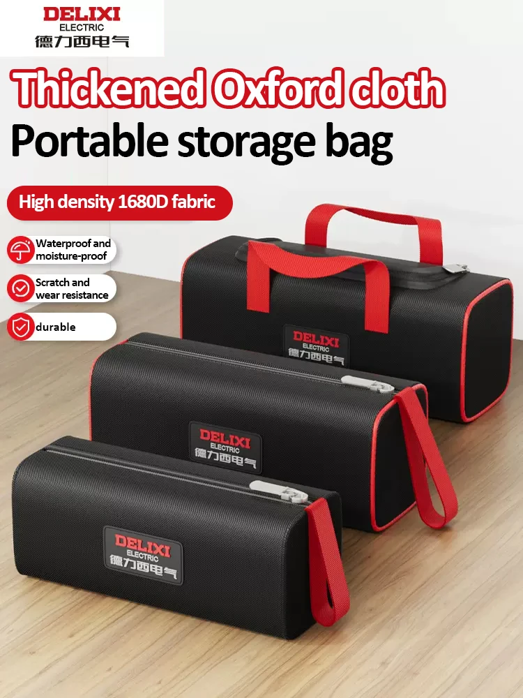 Mrrihand 4 Jeux De Sac De Sable De Tonnelle Pliante, En Toile Oxford 1680D, Avec Longue Sangle Pour Toute Tente Pop-up D'extérieur, Chapiteau, Parapluie, échelle De Piscine 0-11 Noir