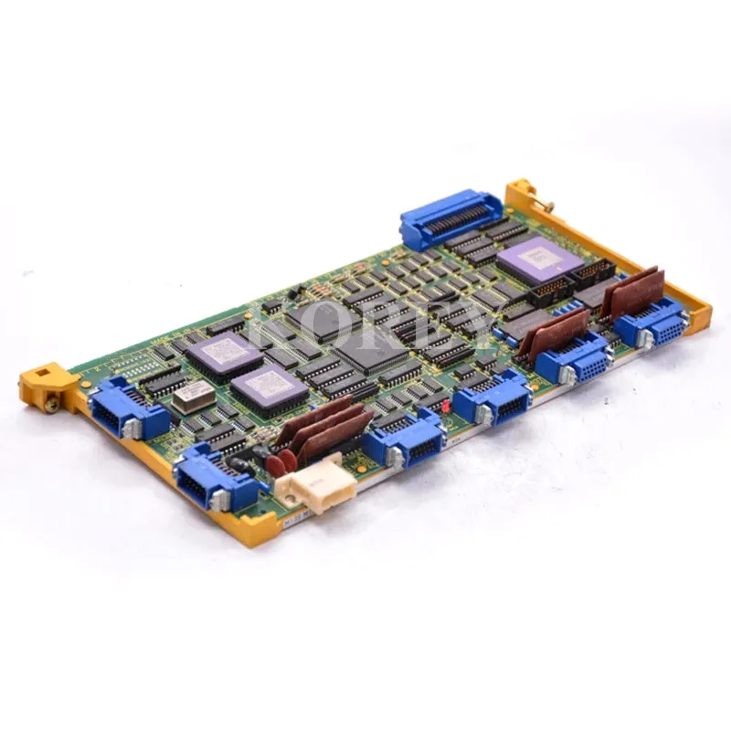 

Circuit Board A16B-2200-0380 Spot