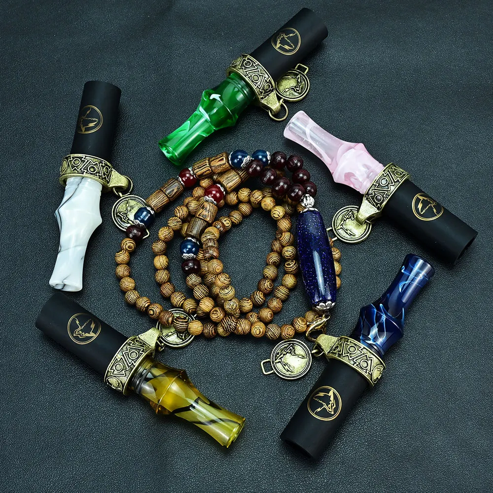 Wolfcoolvape Hookah Shisha Pipe Water Pipe Hookah Shisha Mouth hubbly bubbly Mouthpieces resin Narguile