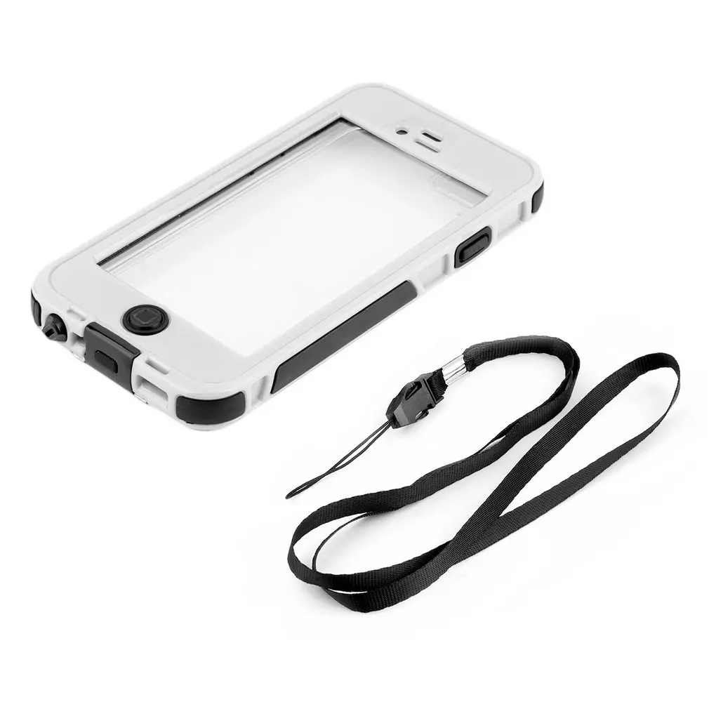 Лидер продаж водонепроницаемый ударопрочный грязеотталкивающий защитный чехол