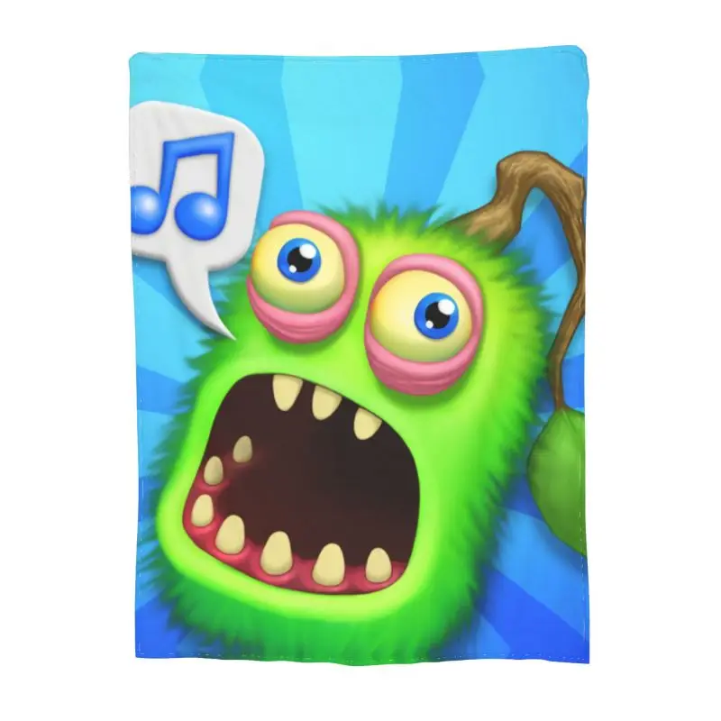 �� �뷡 ���� ���� ���� ���� ������ ���, ������ �ö��� ��� ħ�� �繫�� ���� �̺�