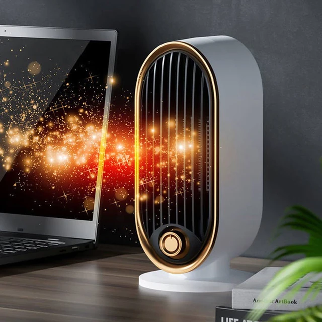 Electric Portable Heating Cord | Electric Heater | Heating Stove | Space  Heater | Fan Heater - Electric Heaters - Aliexpress