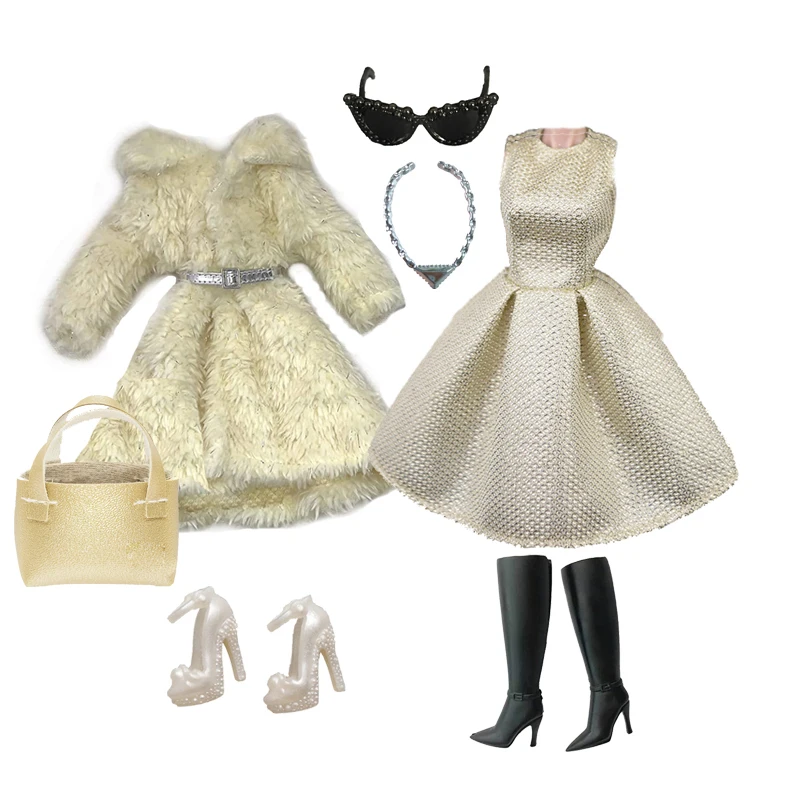 Style 4