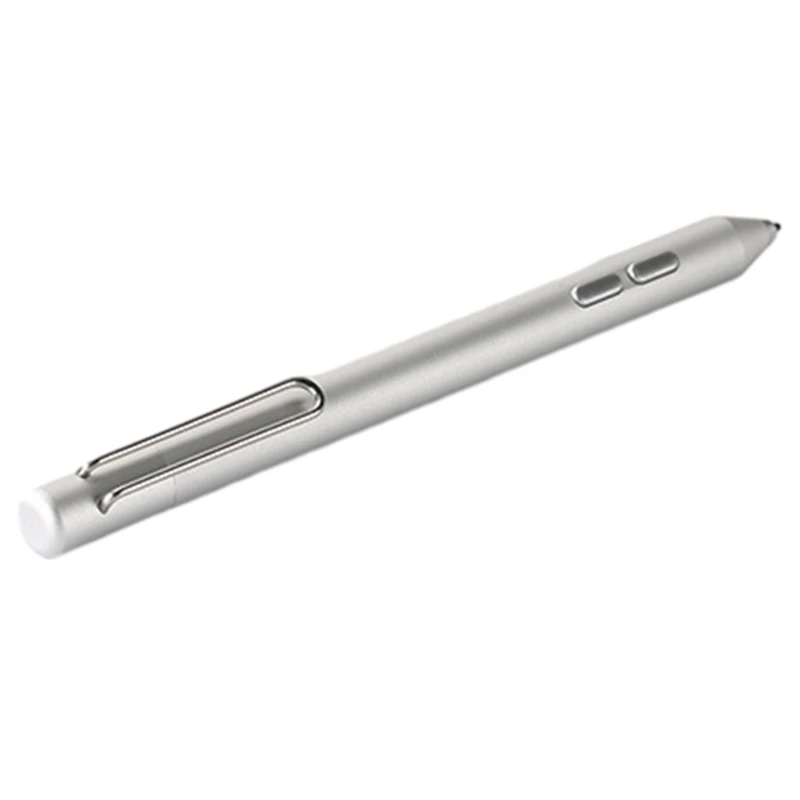 Surface Pro4 5 6 7 8 9 Book Go Surface Ʈ/Ʃ ġ  ŸϷ