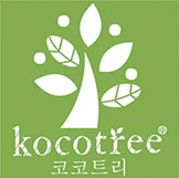 Kocotree Children Hats Store