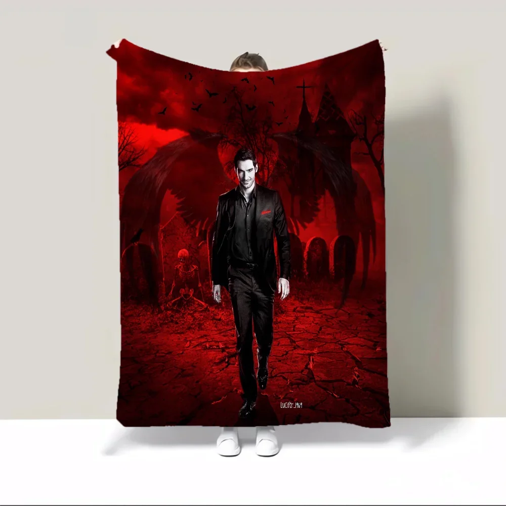 ����� �ޱ� ����Ʈ ���, 150x200 ������ ���, ������ ǫ���� ���� ���� �ؼ��� ħ�� ħ��, ���� ���׸��� ��ġ Ÿ��