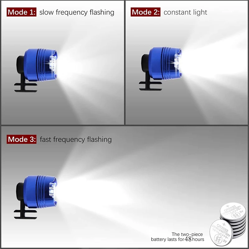 1-5  Ipx5  Ź   Led  Ʈ Ź ŷ  å  ķ  48 ð