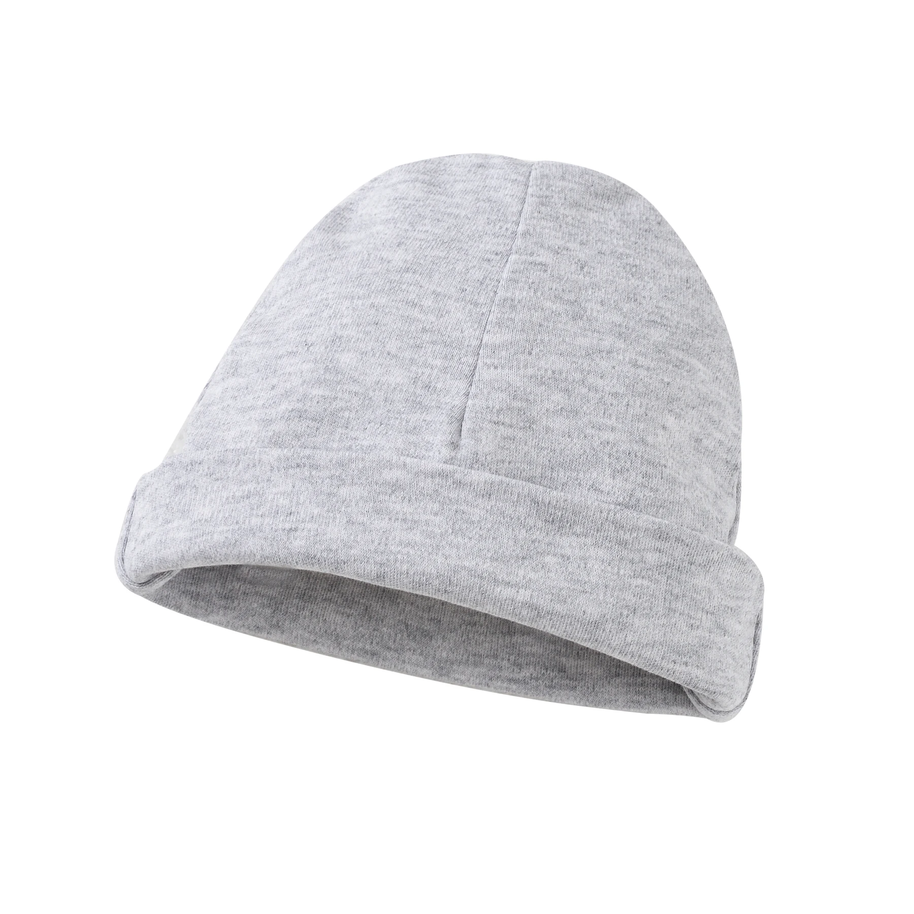 

Детские аксессуары Honeyzone для мальчиков и девочек, аксессуары для новорожденных