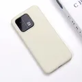 Antique white