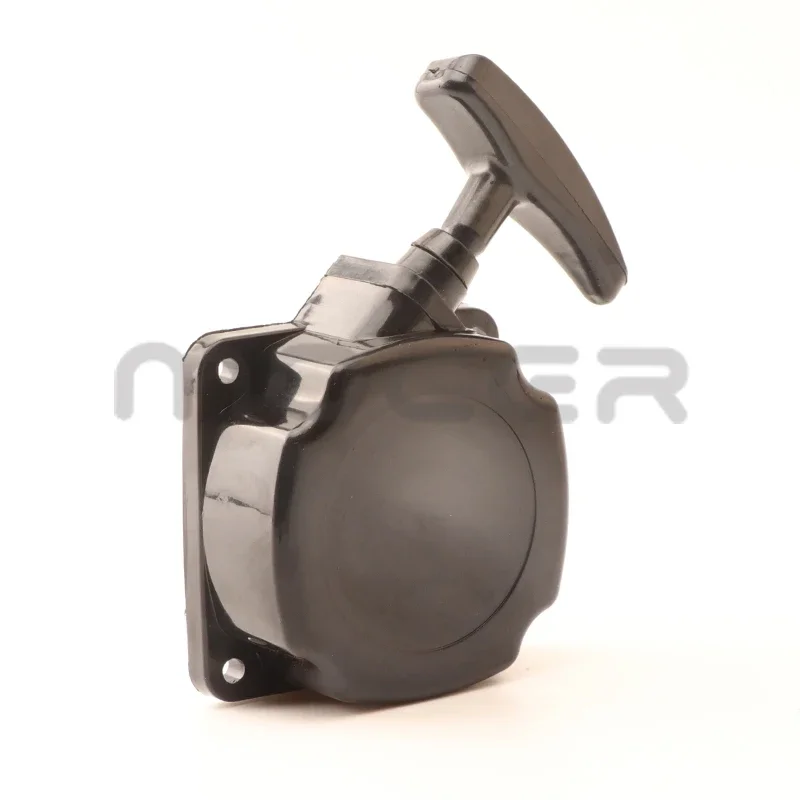 Universal Recoil Pull Starter engine pull starter for Brush Cutter Engine 40-5 44-5 33cc 36cc 43cc 49cc 52cc