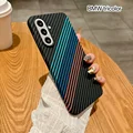 F3
