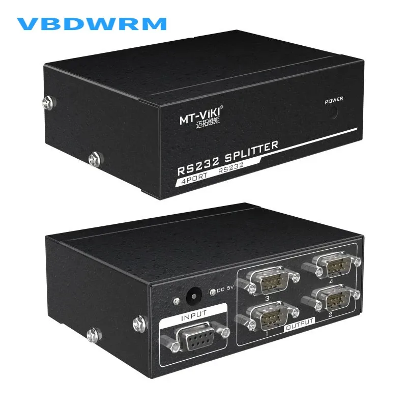 MTVIKIRS232Splitter4PortsDB9SerialSplitter1in4outSupportBidirectionalTransmission.jpg