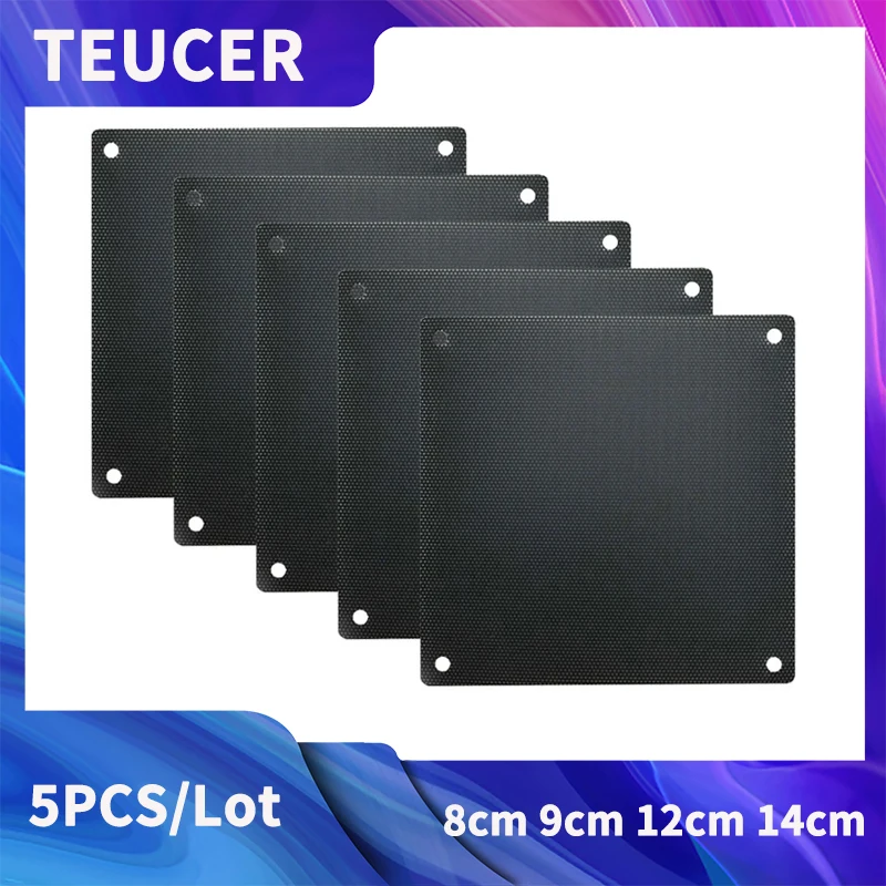 5pcs Webcam Cover Privacy Slider For Laptop PC - Foto 5