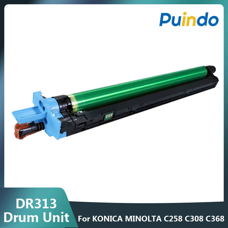 dr313-drum-unit-for-konica-minolta-bizhub-c258-c308-c368-c458-c558-c658