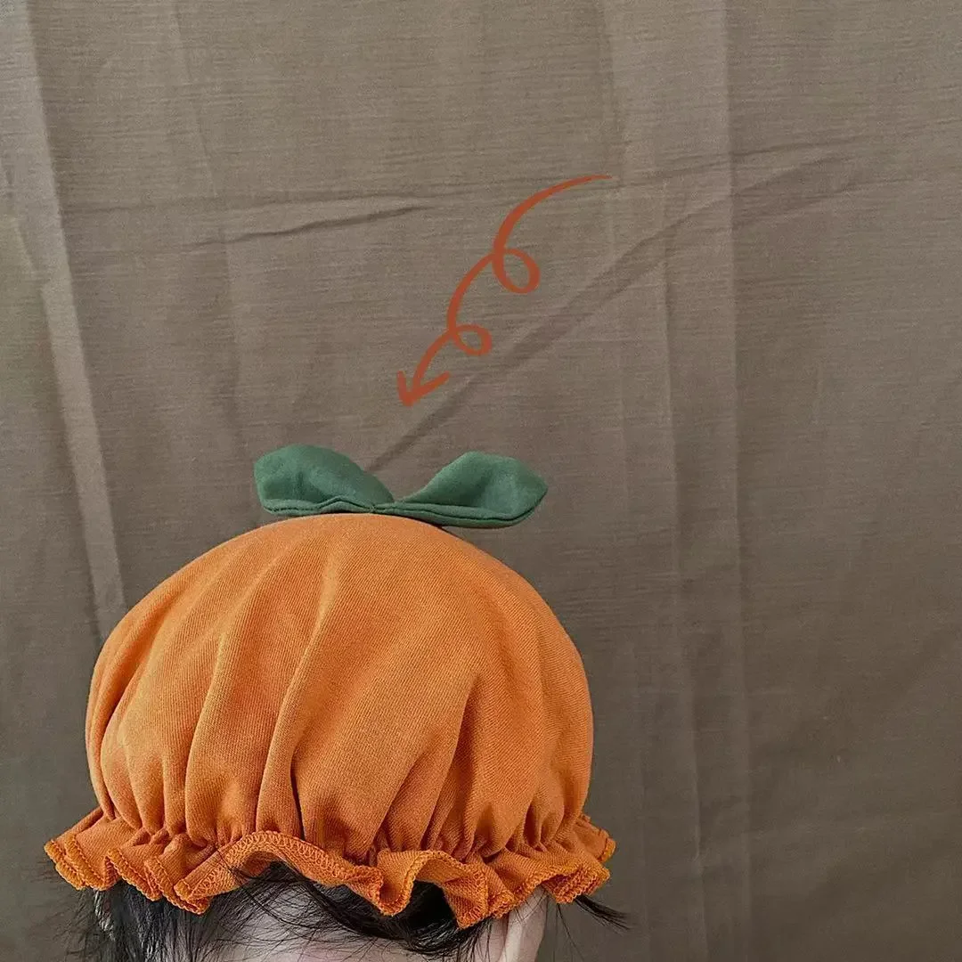 Рисунок 5 - 7038, детская одежда