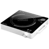 2100W High Power Intelligent Electric Ceramic Stove Household Tea Stove Infrare Heating Furnace 5