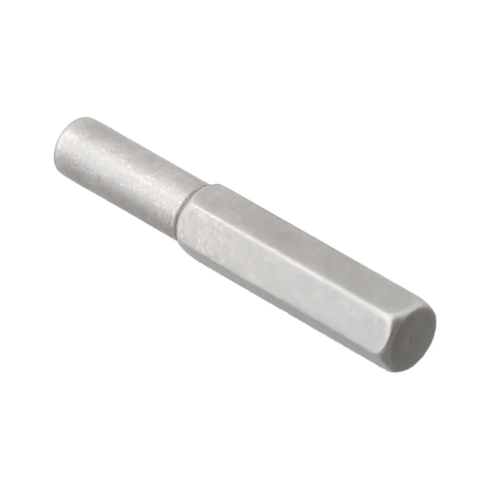 

Special Coffee Machine Repair Tool For Jura Capresso Impressa AEG Special Drill Driver Safety Oval Head Screws